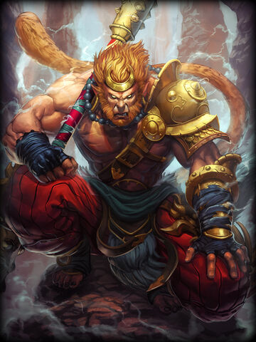 File:SunWukong.jpg