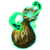 ZhongKui WhatsInTheBag