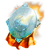 Amaterasu ReflecttheHeavens