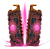 Cabrakan ShieldSmash