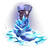 Skadi IceIsntNice