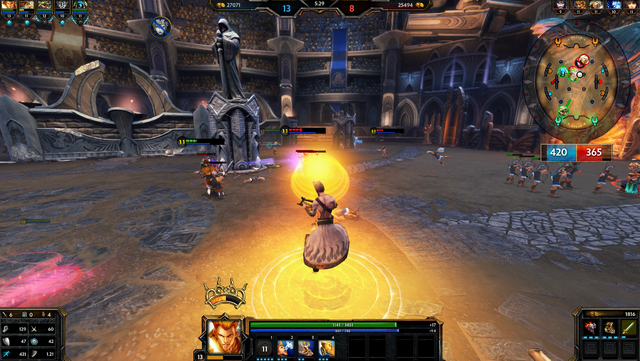 File:Smite-gameplay.png
