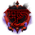 Kali BountyHunter