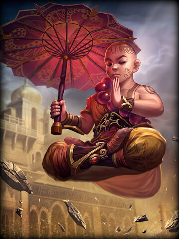 File:Vamana.jpg