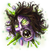 AhPuch-CorpseakaLandmines