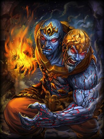 File:Agni.jpg