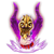Ravana FeeltheRush