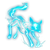 Raijin GoMyFriend