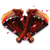 Izanami DeathsCall896456