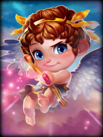 File:Cupid.jpg