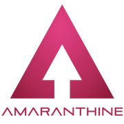 Amaranthine