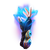 Freya Banished