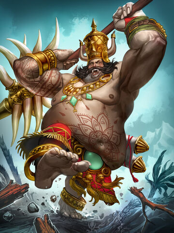 File:Kumbhakarna.jpg