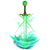 A Mighty Sword