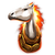 Apollo MyChariotAwaits