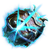 Kuzenbo SheelReflect