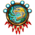 Xbalanque MorePower