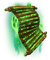 ZhongKui BookofDemons
