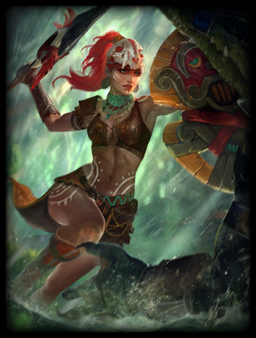 Archivo:Atena amazona.png