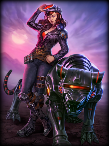 Archivo:Awilix renegada.png