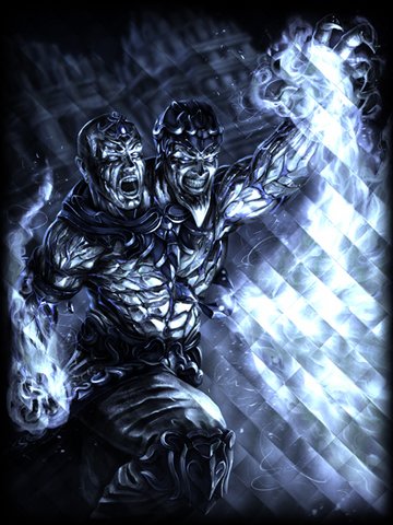 Archivo:Agni Diamante.png