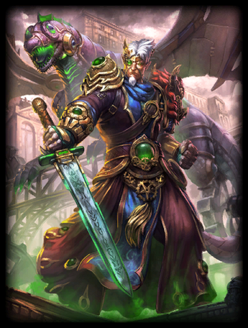 Archivo:Ao Kuang caballero de relojeria.png