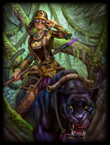 Archivo:Awilix paradigm.png