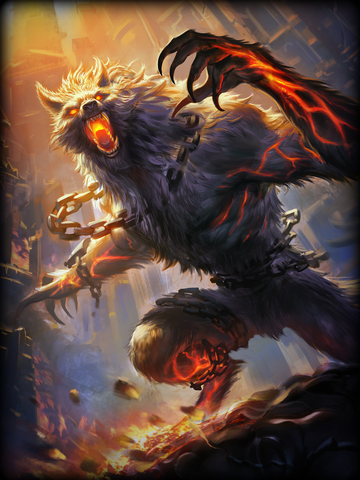 Archivo:Fenrir.png