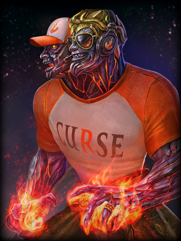 Archivo:Agni curse.png
