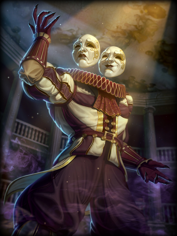 Archivo:Agni triunfo agnifico.png