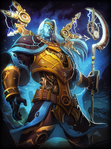 Archivo:Cronos.png