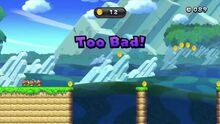 NewSuperMarioBros.UTooBad!