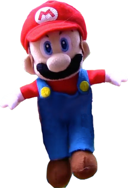 Image - NewFullBodyMario.png | SuperMarioLogan Wiki | FANDOM powered by