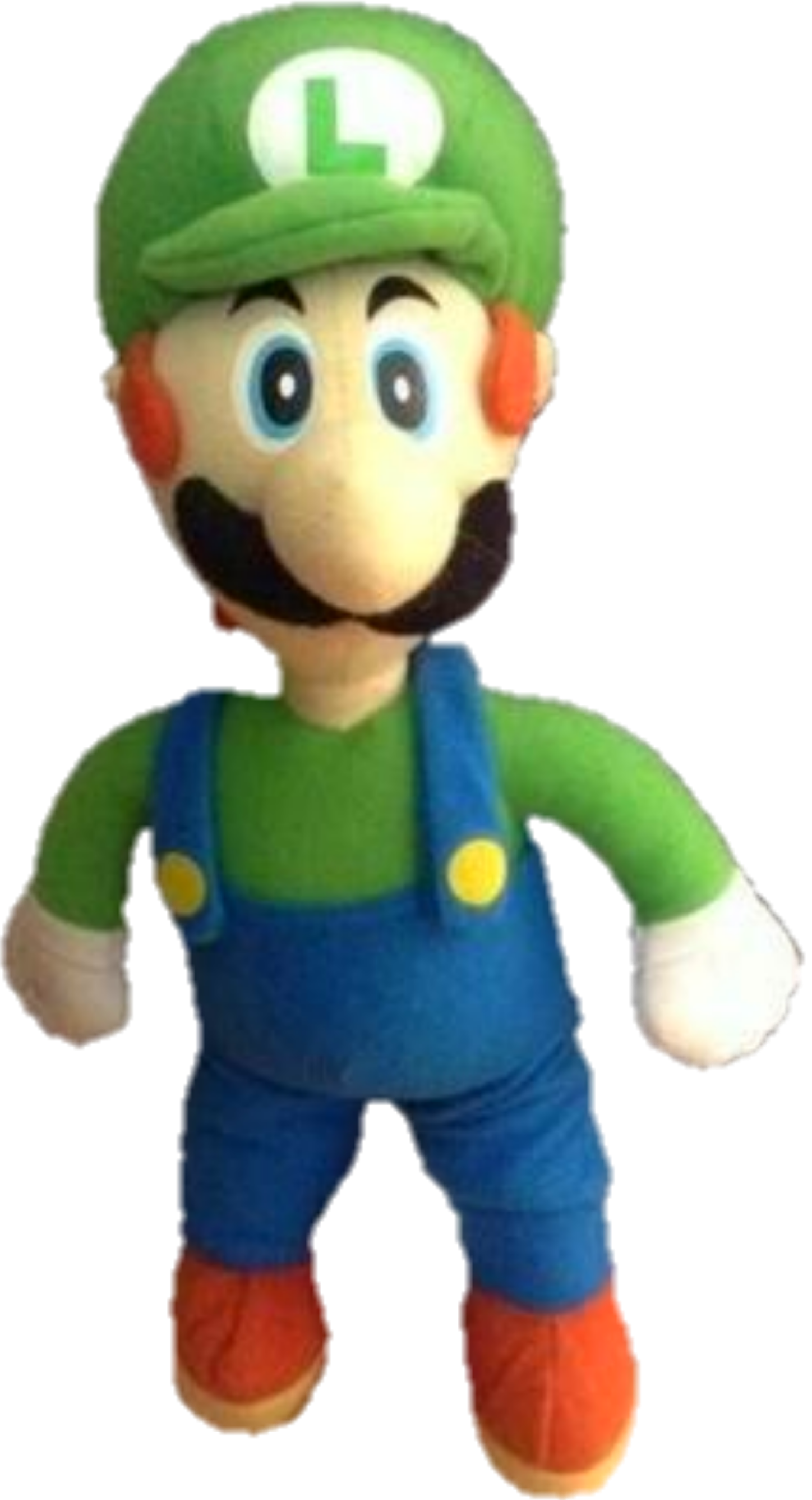 Mama Luigi (character) | SuperMarioLogan Wiki | FANDOM powered by Wikia