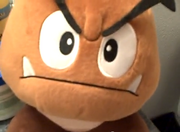 Goomba