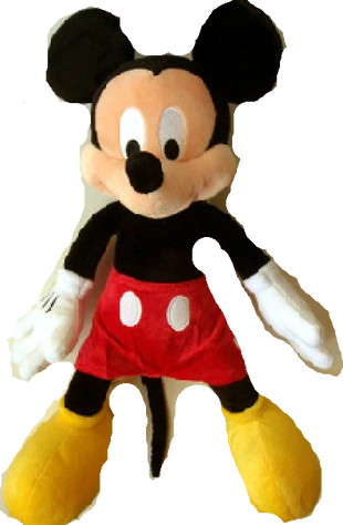 Mickey Mouse  SuperMarioLogan Wiki  Fandom powered by Wikia