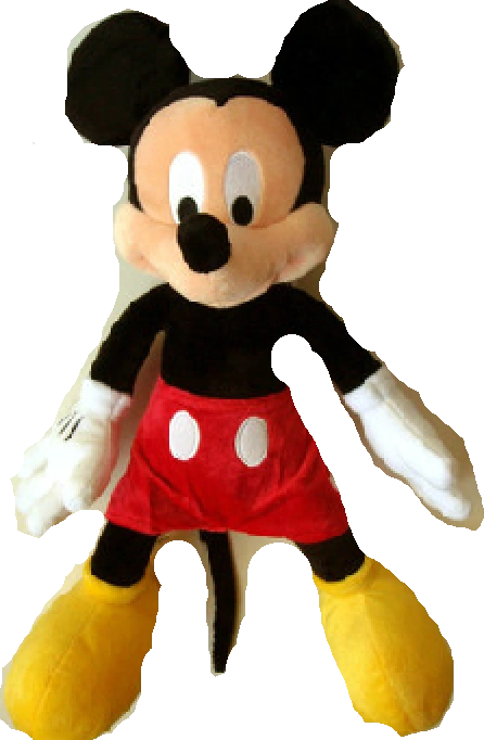 Mickey Mouse | SuperMarioLogan Wiki | Fandom powered by Wikia