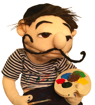 jacques pierre francois wiki jacques pierre fran 231 ois supermariologan wiki fandom jacques pierre francois wiki jacques pierre fran 231 ois supermariologan wiki fandom