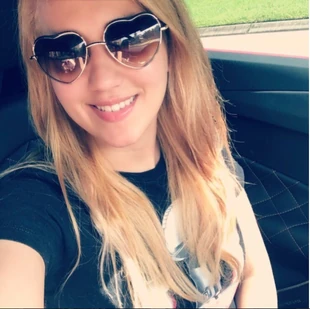 Chilly Jimenez | SuperMarioLogan Wiki | FANDOM powered by Wikia