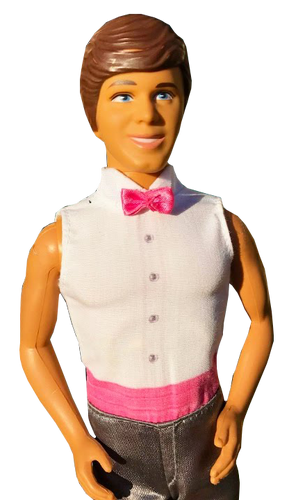 gay head skin from Matias real doll gay sex movies