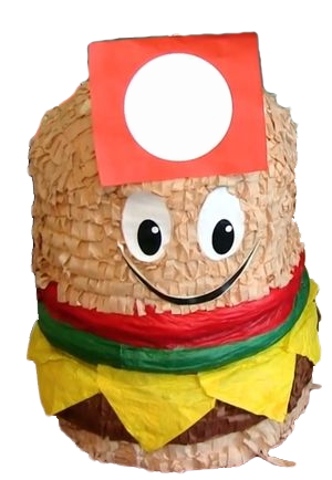 Nazi Cheeseburger | SuperMarioLogan Wiki | FANDOM powered by Wikia
