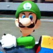 FpxM5YrISamufxS86Cb6 Luigi THUMB