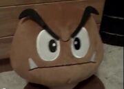 GoombaMALWP