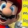 SMLARCHIVE