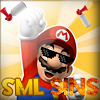 SMLSins