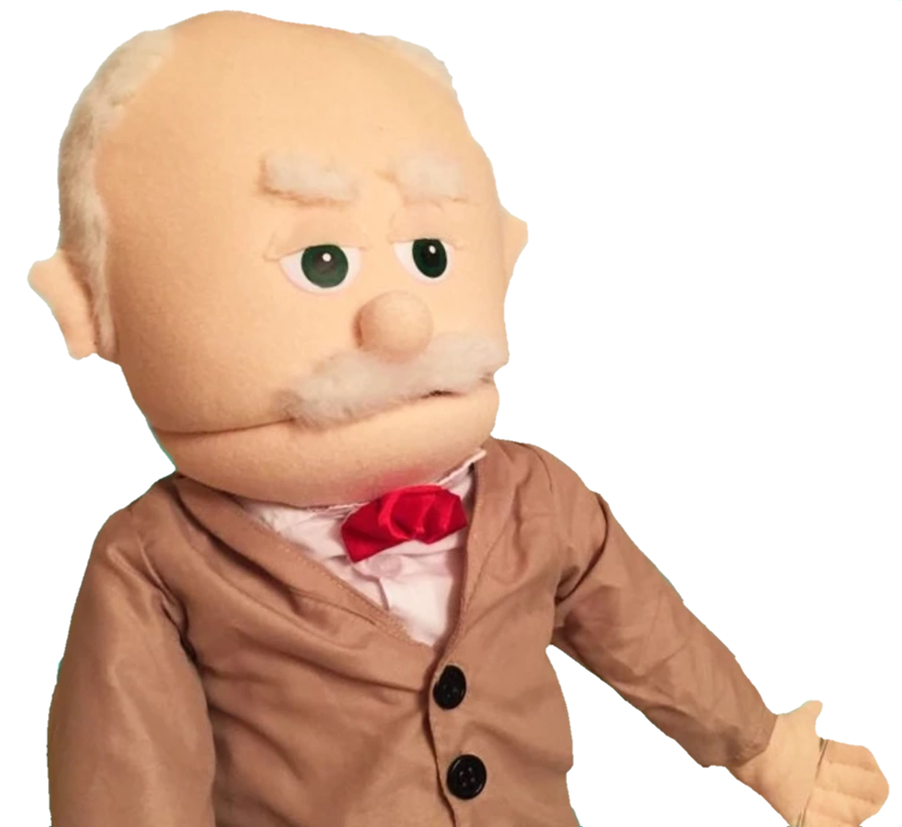 Harold Wilfred SuperMarioLogan Wiki FANDOM powered by Wikia