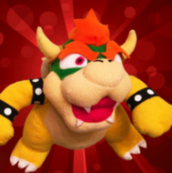 Bowser
