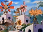 WindPower