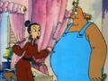 Thumbnail for version as of 18:40, August 9, 2011