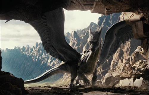 Plik:Saphira.jpg